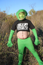 Load image into Gallery viewer, GECK-ZILLA TEE
