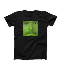 Load image into Gallery viewer, GECK STARE TEE
